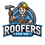 Roofers For Me